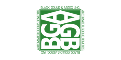 bga