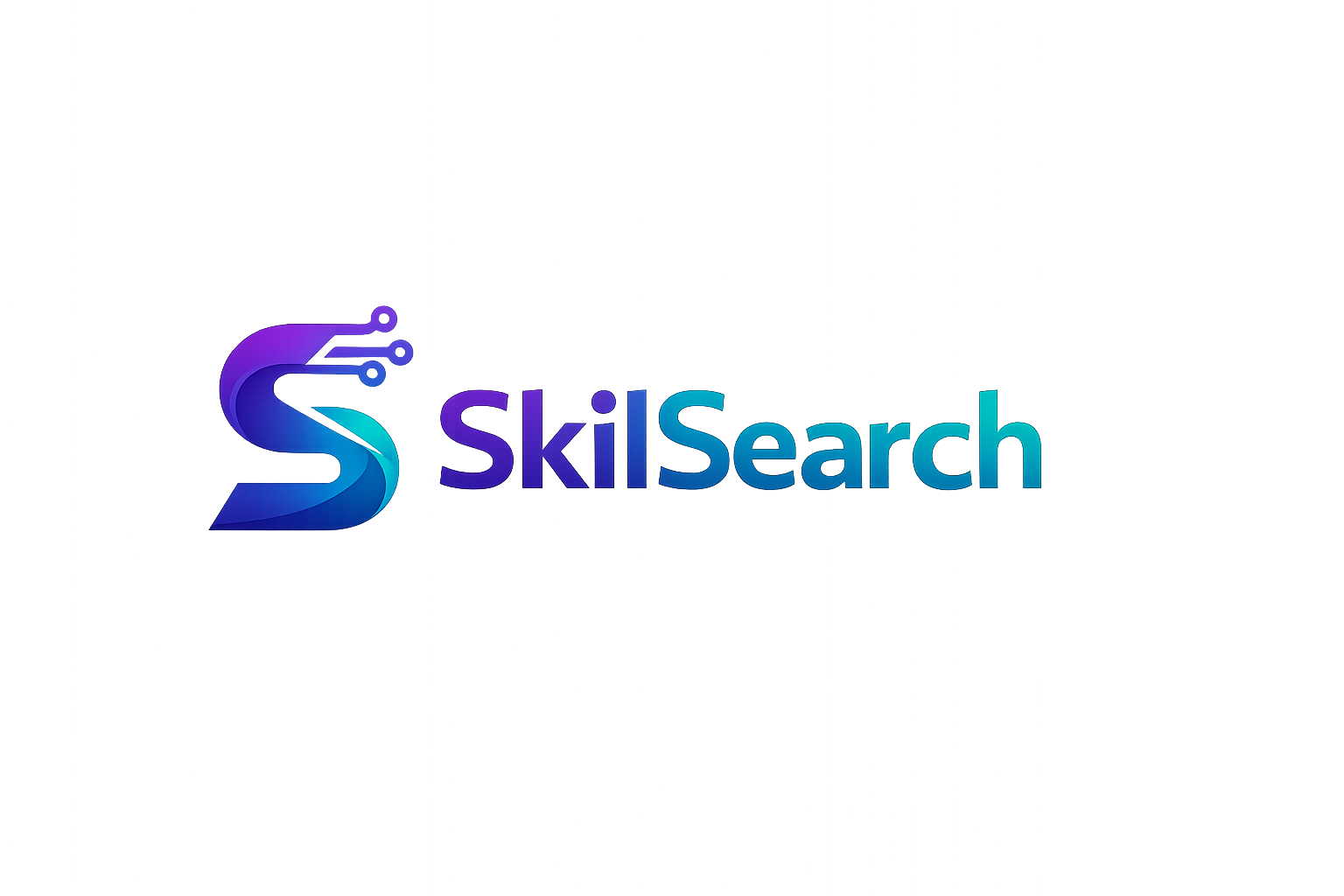 SkilSearch – Online Compliance Training & Webinars