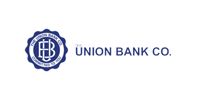 union bank co.