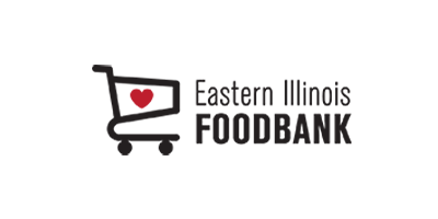 eastern illinois foodbank