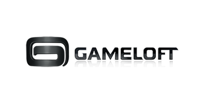gameloft logo
