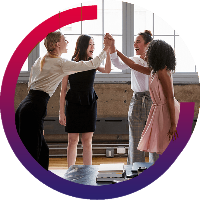 SkilSearch compliance training